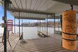 61 Jonquil Lane - Photo 43