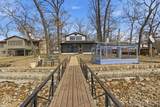 61 Jonquil Lane - Photo 44