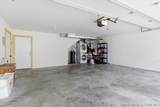 61 Jonquil Lane - Photo 45