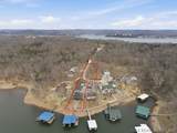 61 Jonquil Lane - Photo 46