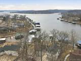 61 Jonquil Lane - Photo 47