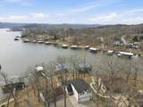 61 Jonquil Lane - Photo 48