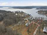61 Jonquil Lane - Photo 49