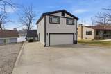 61 Jonquil Lane - Photo 5