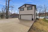 61 Jonquil Lane - Photo 6