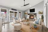 61 Jonquil Lane - Photo 7