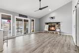 61 Jonquil Lane - Photo 8