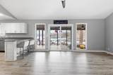 61 Jonquil Lane - Photo 9
