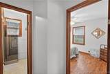 28329 W. Cove Drive - Photo 33