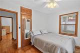 28329 W. Cove Drive - Photo 34