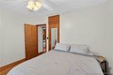 28329 W. Cove Drive - Photo 35