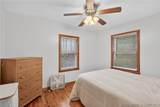 28329 W. Cove Drive - Photo 36