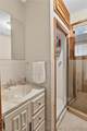 28329 W. Cove Drive - Photo 37