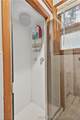 28329 W. Cove Drive - Photo 38