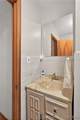 28329 W. Cove Drive - Photo 39