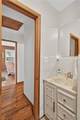 28329 W. Cove Drive - Photo 40