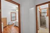 28329 W. Cove Drive - Photo 41