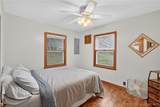 28329 W. Cove Drive - Photo 42
