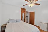 28329 W. Cove Drive - Photo 43