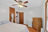 28329 W. Cove Drive - Photo 44