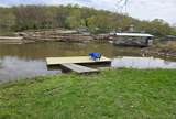 28329 W. Cove Drive - Photo 45