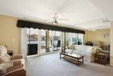 106 Falls Point Drive - Photo 10
