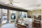 106 Falls Point Drive - Photo 11