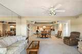 106 Falls Point Drive - Photo 12
