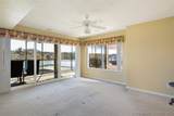 106 Falls Point Drive - Photo 13