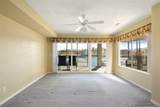 106 Falls Point Drive - Photo 14