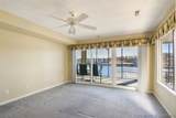 106 Falls Point Drive - Photo 15