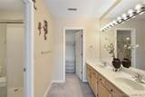 106 Falls Point Drive - Photo 16