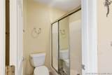 106 Falls Point Drive - Photo 17