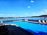 106 Falls Point Drive - Photo 36
