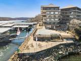 106 Falls Point Drive - Photo 40