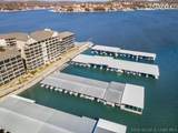 106 Falls Point Drive - Photo 41