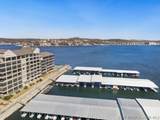 106 Falls Point Drive - Photo 42