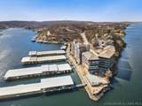 106 Falls Point Drive - Photo 43