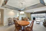 106 Falls Point Drive - Photo 7