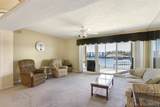 106 Falls Point Drive - Photo 8