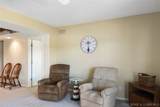 106 Falls Point Drive - Photo 9