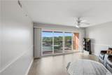 441 Northport Drive - Photo 10
