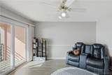 441 Northport Drive - Photo 11
