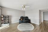 441 Northport Drive - Photo 12