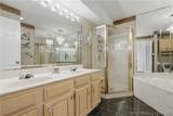 441 Northport Drive - Photo 14