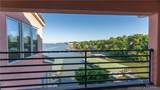 441 Northport Drive - Photo 15
