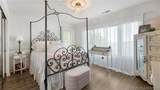 441 Northport Drive - Photo 16