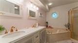 441 Northport Drive - Photo 18