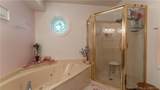 441 Northport Drive - Photo 19