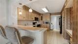 441 Northport Drive - Photo 20